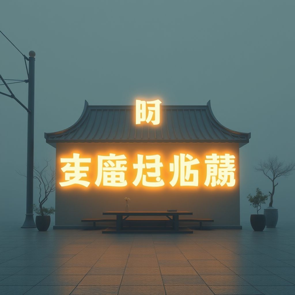 ทำไม 'สุสานคนเป็น' ถึงโดดเด่น: จุดแข็งและจุดอ่อน